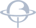 Orbit Agency
