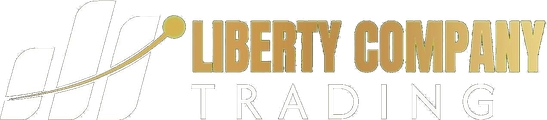 LIBERTY